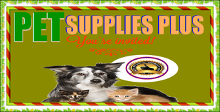 entirelypets
